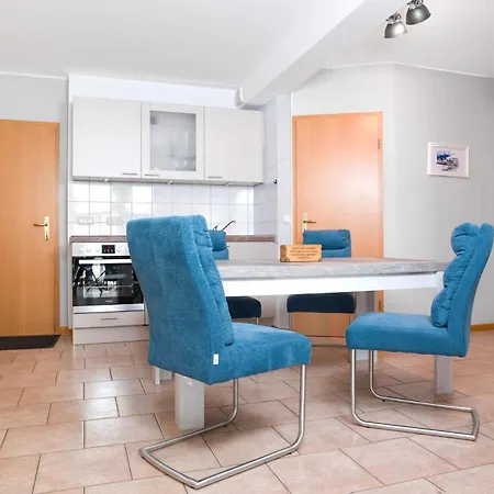 Fip Park Leuchtturmblick