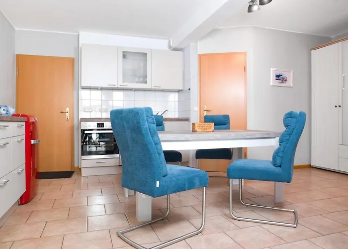 Fip Park Leuchtturmblick